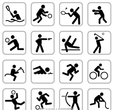 博彩行业的社会成本分析（博彩业对社会成本的影响研究）