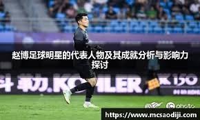 高手看到这一步已经停了（走到这一步，高手都选择止步）