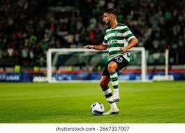 安切洛蒂：目前我们保持冷静和自信，期待看看会发生什么