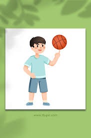 (超长自制)约翰-沃尔2018年季后赛攻防集锦