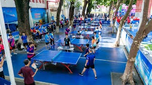 小海看足球 · 5天前 · 3.3万阅读