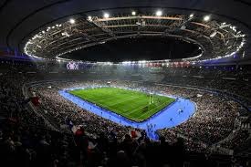 邮报：利马可能进阿根廷名单，曼联也认为集训有助于他恢复