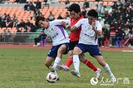 赌场“VIP制度”的人性操纵：特权感背后的财富收割。（赌场VIP制度的心理操控术：特权感诱导下的财富收割）