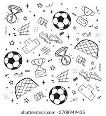 二八杠里的“牌具讲究”：为什么骨制牌九比扑克牌二八杠更有手感？（二八杠的牌具门道：骨制牌九为何比扑克牌更有手感？）