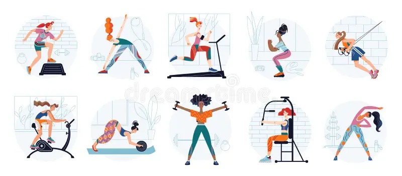 传球能力其实也不差？布朗尼在湖人二队的表现真是越来越全面了？