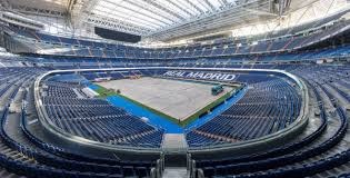 中场核心连续送出致命直塞