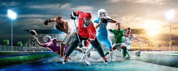 《小小梦魇》团队新作《生灵重塑》开发完成 进厂压盘