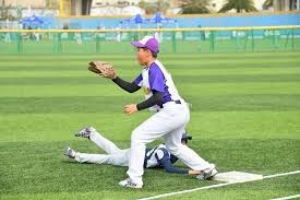 麻将高手如何稳住局面（麻将高手如何掌控牌局）