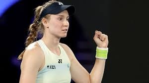 率队夺冠后，梅西蝉联美职联年度MVP