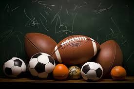 尼日利亚Bet9ja获新五年牌照