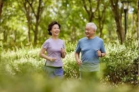 林靖凯防守范围持续扩大