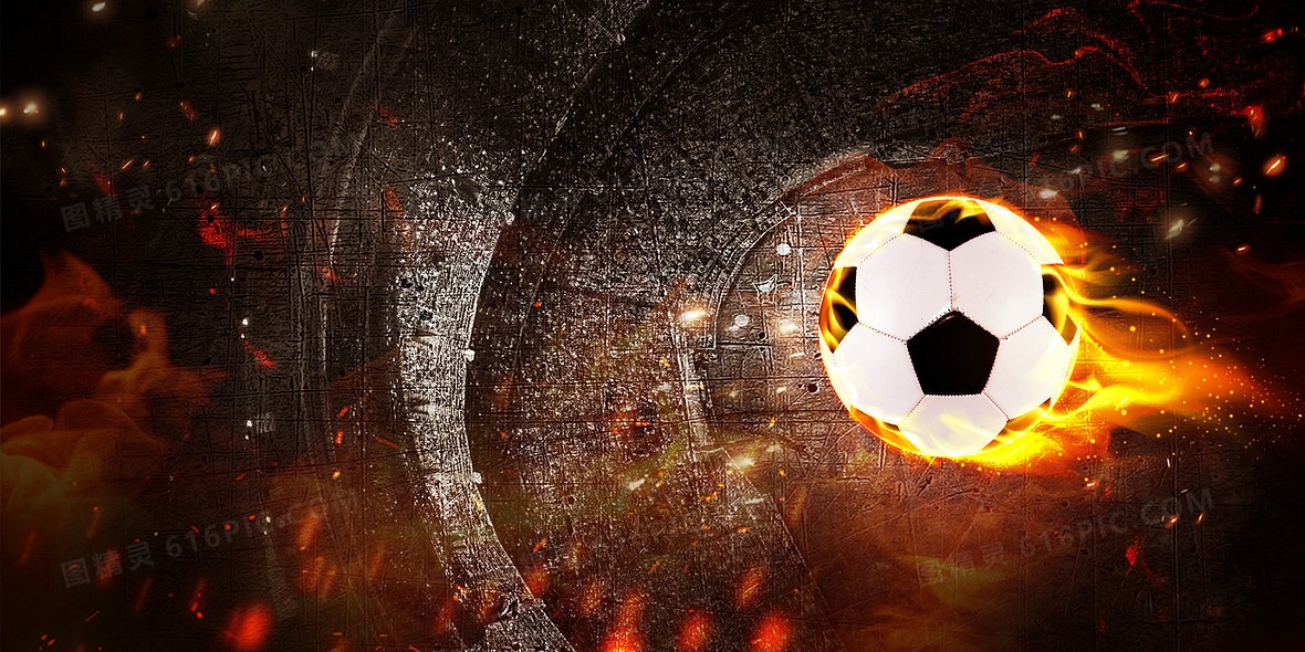 前意甲名将：加斯佩里尼是现象级的，给他齐尔克泽罗马能腾飞