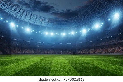 MLB／爭取海外賽來台舉辦 悍創提案鎖定2028年