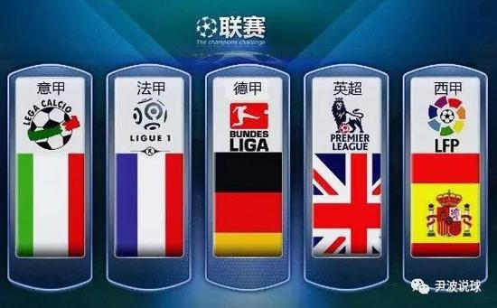 的努力无功