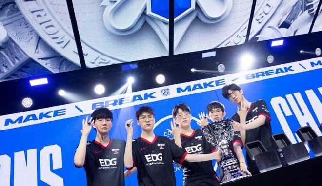 可能正是球 可能正是球