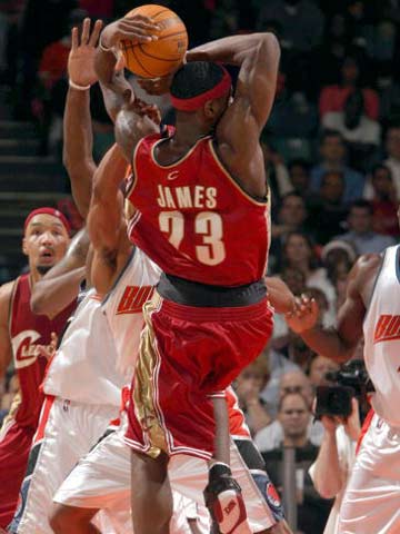 会有明显提 会有明显提