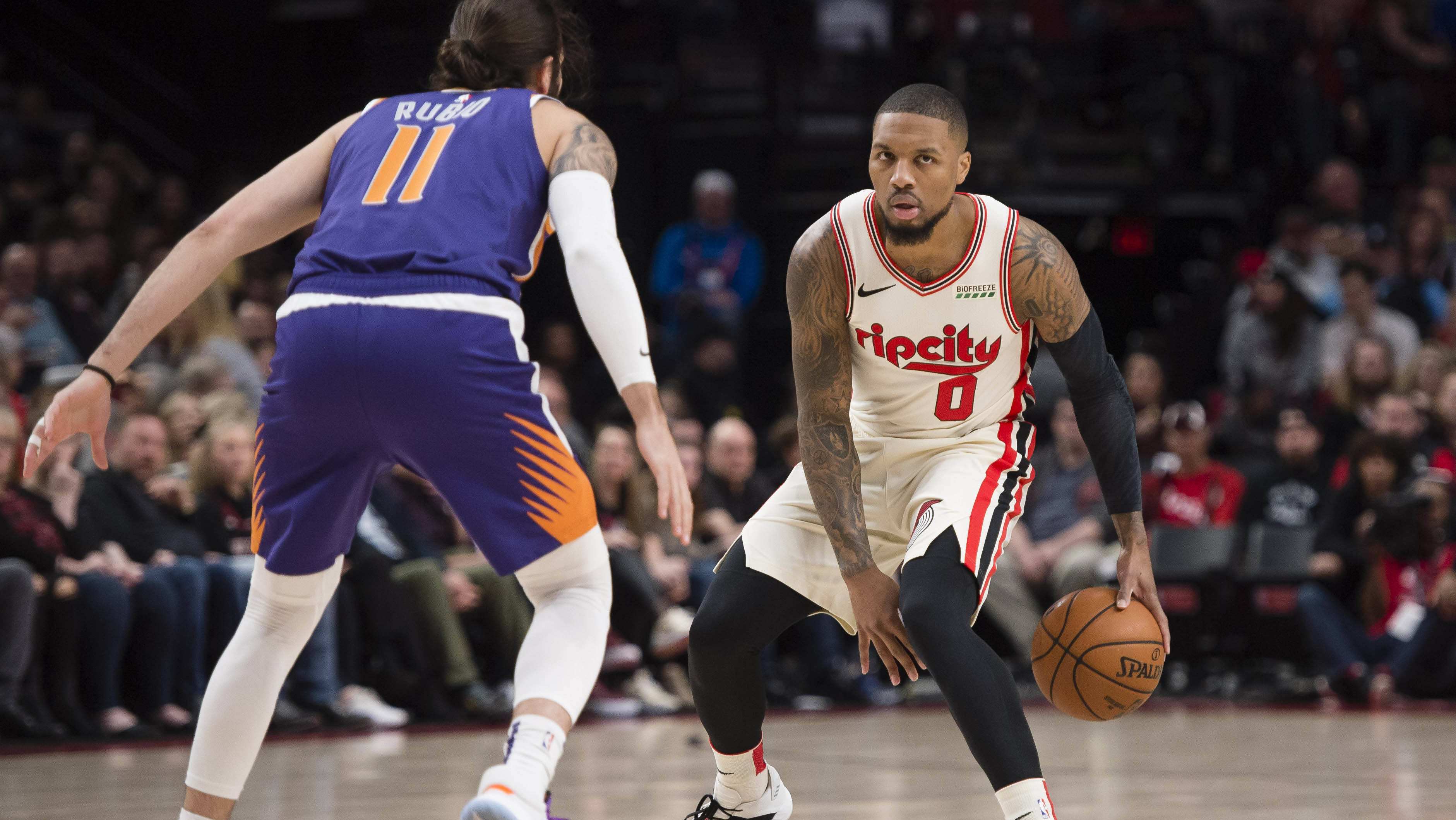 为球队寻找 为球队寻找