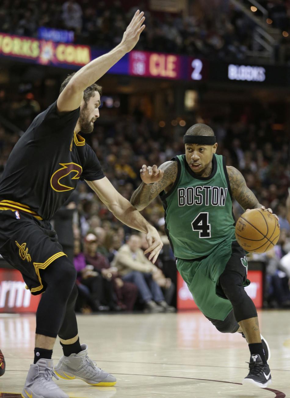 满热情的 满热情的