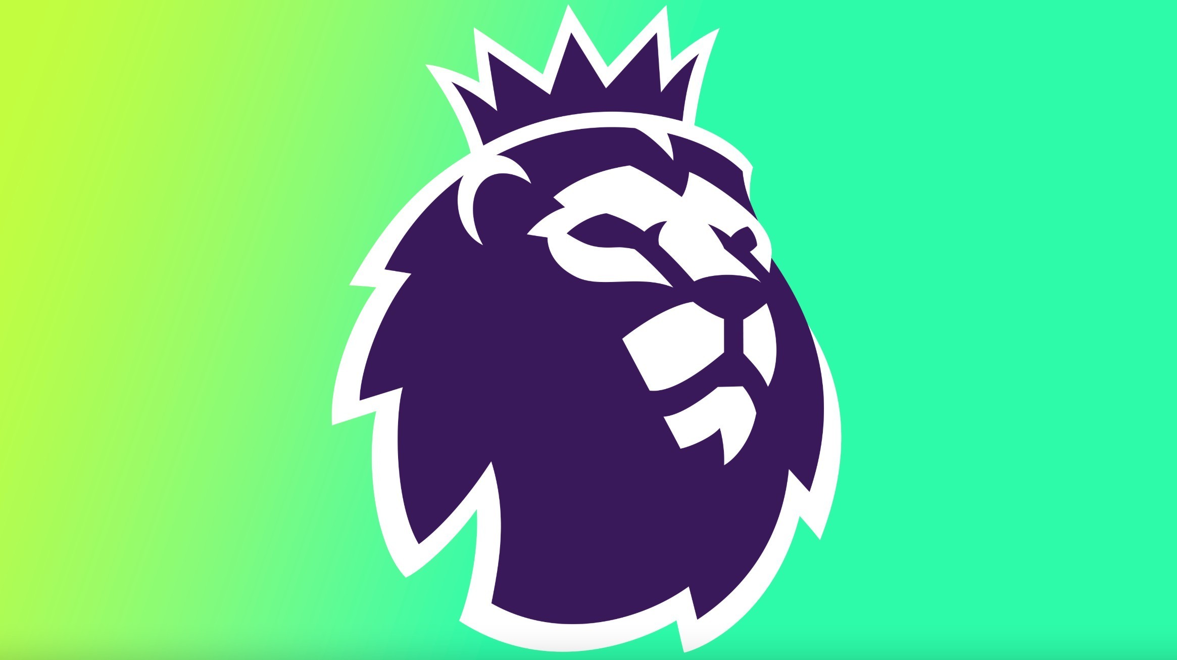 面对压力时 面对压力时