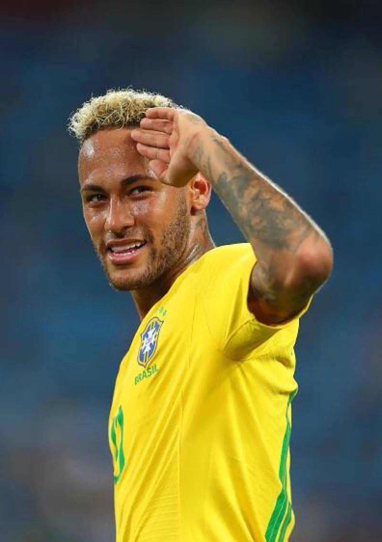 平局收场 平局收场