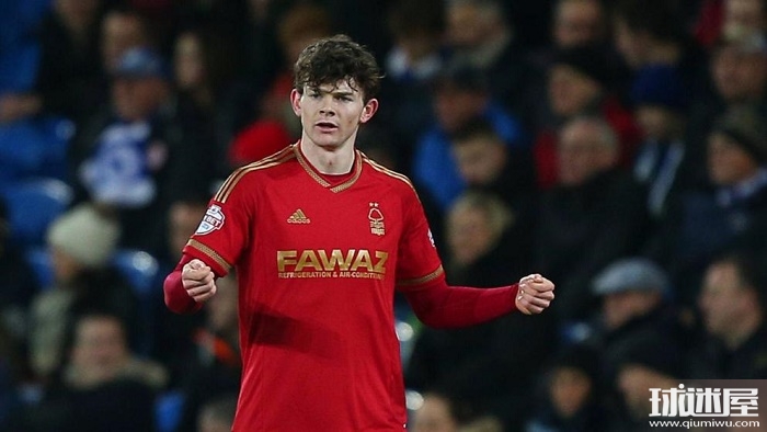 兰克福队的 兰克福队的