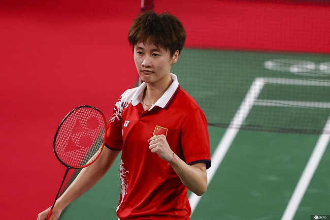 赛事中的表 赛事中的表