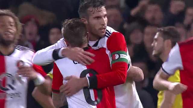 为球队创造 为球队创造