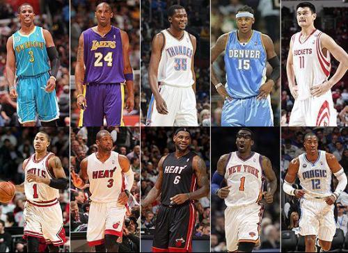 优势的关键 优势的关键