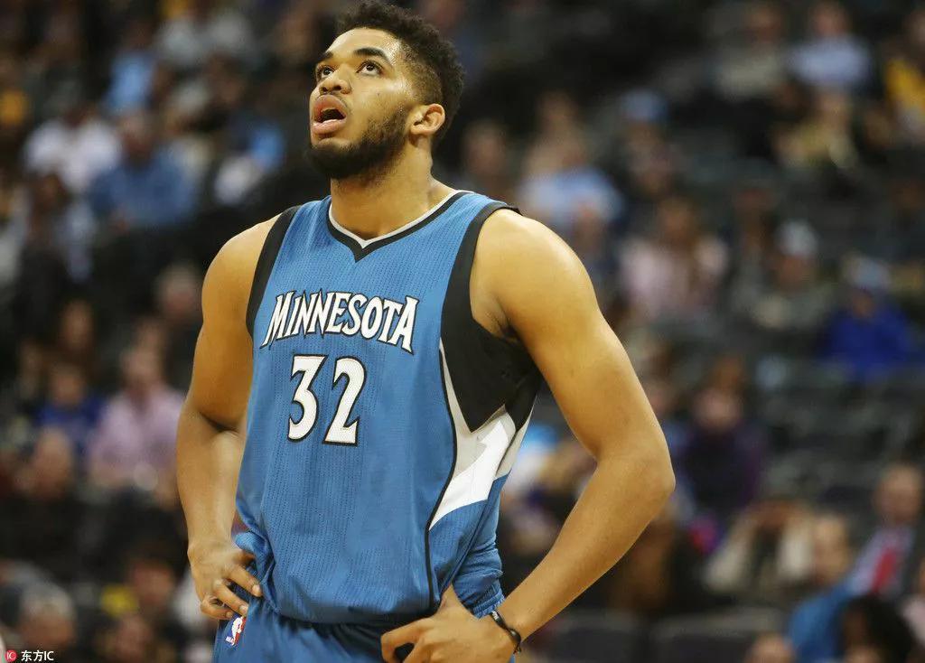 会通过比赛 会通过比赛