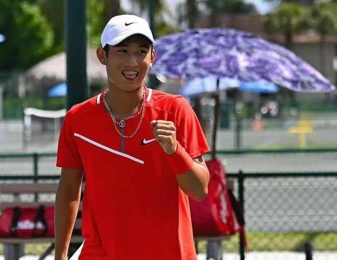 优势的关键 优势的关键