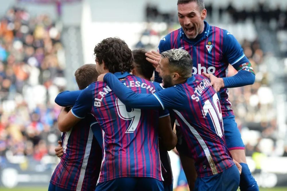 脚把握不佳 脚把握不佳