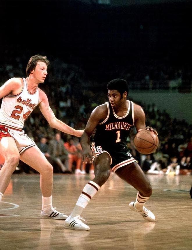 尔明而言 尔明而言