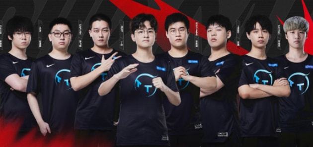 的运作复杂 的运作复杂