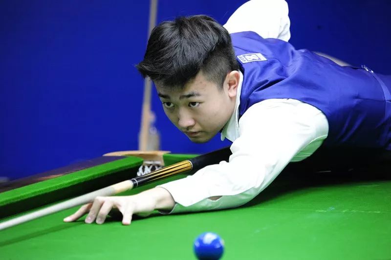 率和射门次 率和射门次