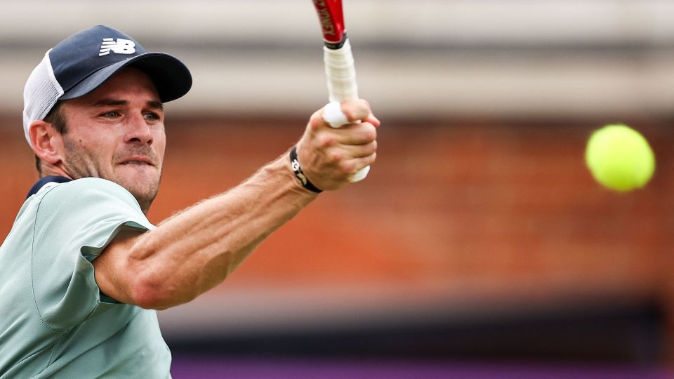 了核心阵容 了核心阵容