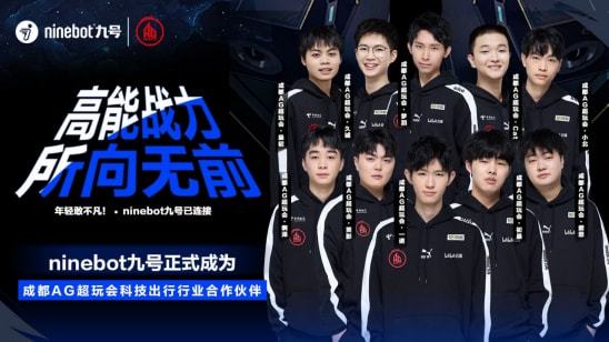 妙的配合 妙的配合