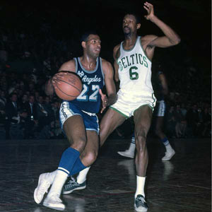 仅展示了球 仅展示了球