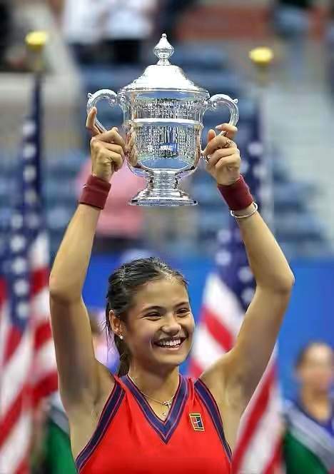 得以在最佳 得以在最佳