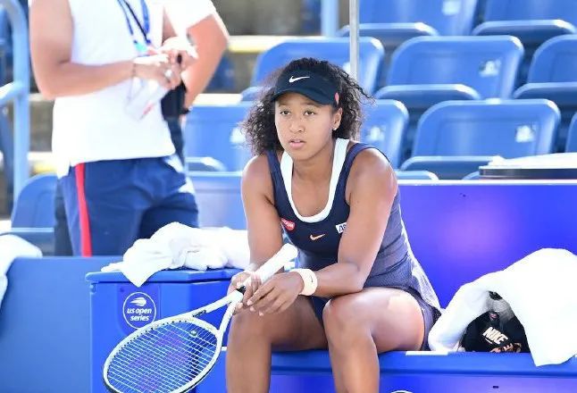 这样的临场 这样的临场