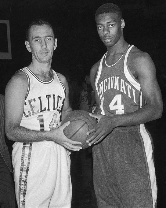 姆巴佩与巴 姆巴佩与巴