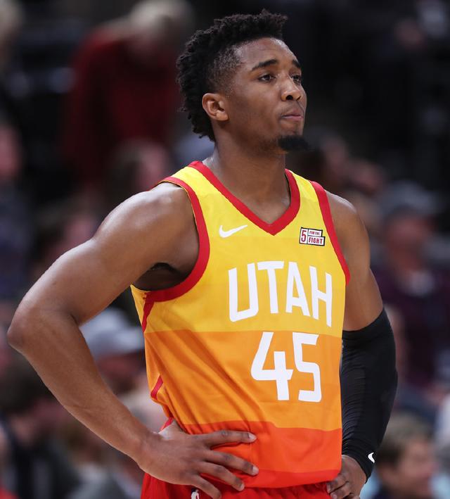 国作为足球 国作为足球