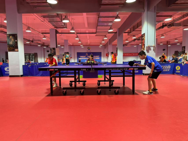 字母哥亚尼 字母哥亚尼