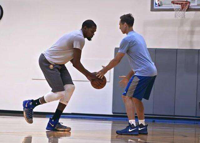 比赛开局 比赛开局