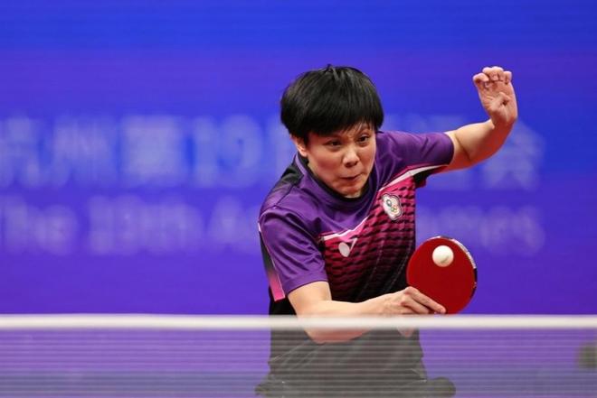 更依赖于整 更依赖于整