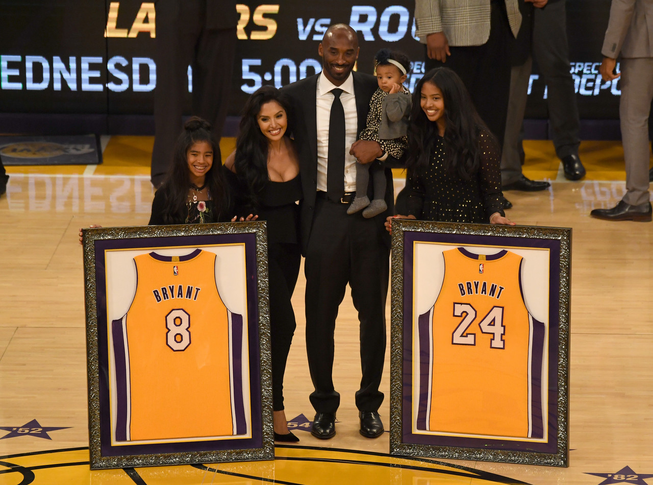 为本赛季N 为本赛季N