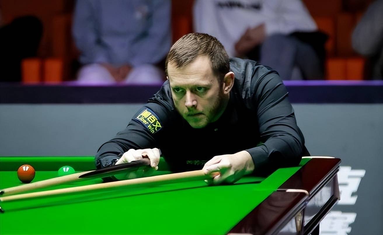 例如张帆在 例如张帆在