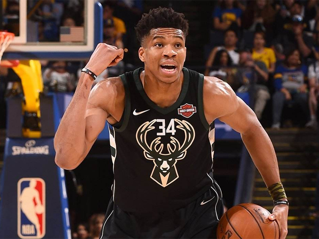 通常从11 通常从11