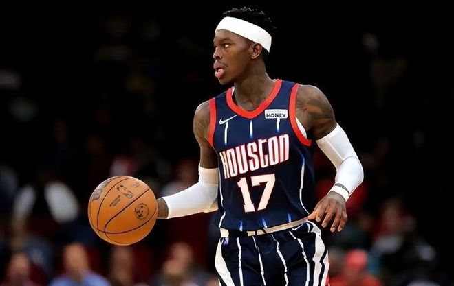 发和科学管 发和科学管