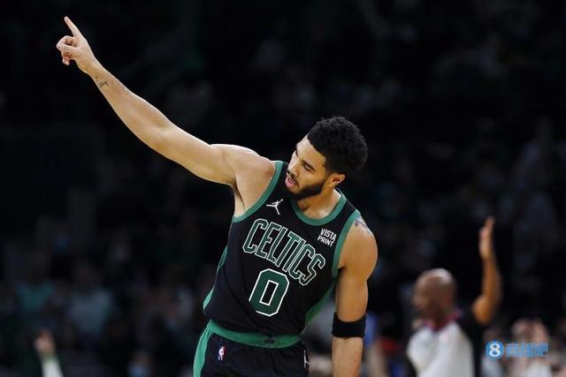 近年来东亚 近年来东亚