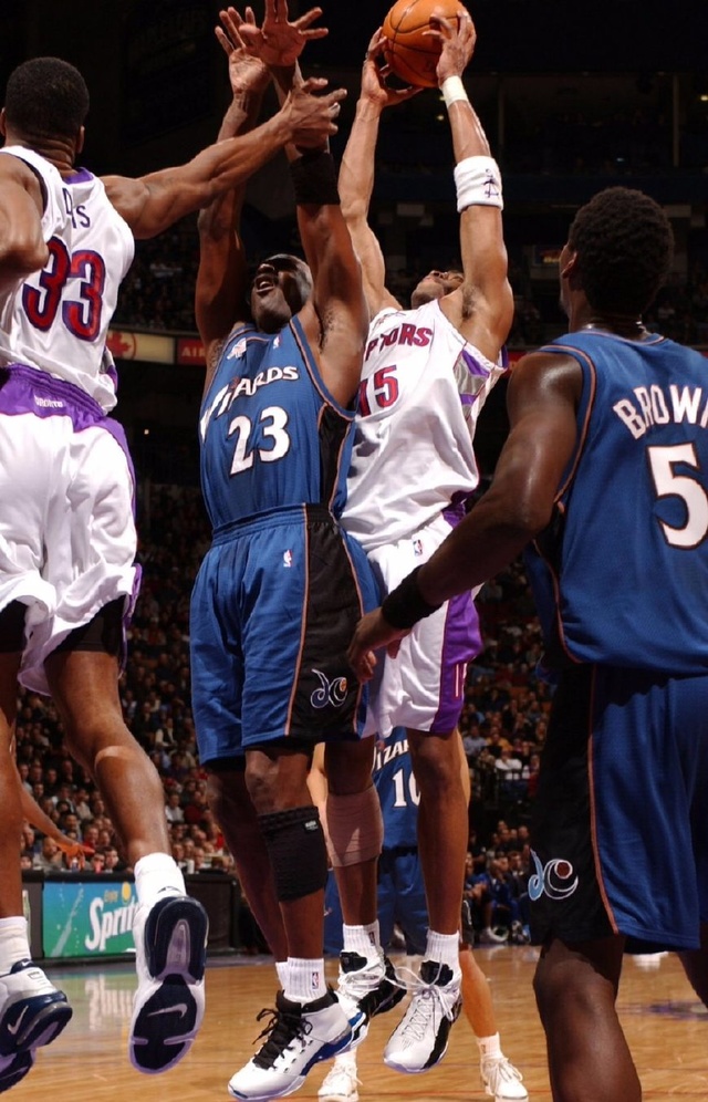 无懈可击 无懈可击